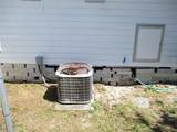 3734 Castle Drive - Photo 24