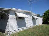 3734 Castle Drive - Photo 25
