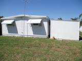 3734 Castle Drive - Photo 26
