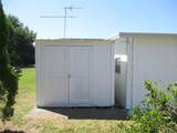 3734 Castle Drive - Photo 27