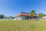 3734 Castle Drive - Photo 30