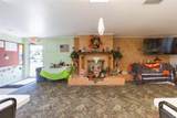 3734 Castle Drive - Photo 31
