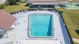 3734 Castle Drive - Photo 34