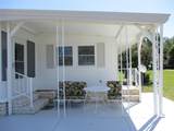 3734 Castle Drive - Photo 4