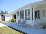 3734 Castle Drive - Photo 5