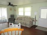 3734 Castle Drive - Photo 6
