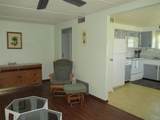 3734 Castle Drive - Photo 7