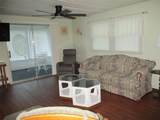 3734 Castle Drive - Photo 8