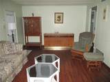 3734 Castle Drive - Photo 9