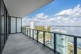3015 Ysabella Avenue - Photo 1