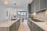 3015 Ysabella Avenue - Photo 10