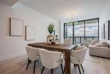 3015 Ysabella Avenue - Photo 11