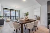 3015 Ysabella Avenue - Photo 12