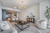 3015 Ysabella Avenue - Photo 13