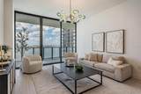 3015 Ysabella Avenue - Photo 14