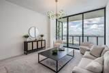 3015 Ysabella Avenue - Photo 15