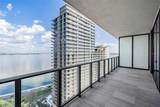 3015 Ysabella Avenue - Photo 16