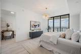 3015 Ysabella Avenue - Photo 18
