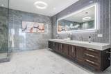 3015 Ysabella Avenue - Photo 19
