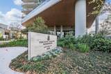 3015 Ysabella Avenue - Photo 2