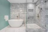 3015 Ysabella Avenue - Photo 20
