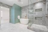3015 Ysabella Avenue - Photo 21