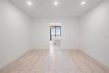3015 Ysabella Avenue - Photo 22