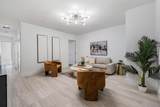 3015 Ysabella Avenue - Photo 23