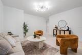 3015 Ysabella Avenue - Photo 24