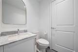 3015 Ysabella Avenue - Photo 25