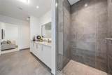 3015 Ysabella Avenue - Photo 26