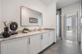 3015 Ysabella Avenue - Photo 27
