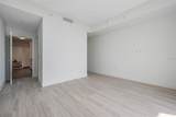 3015 Ysabella Avenue - Photo 28