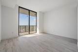 3015 Ysabella Avenue - Photo 29
