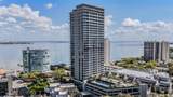 3015 Ysabella Avenue - Photo 3