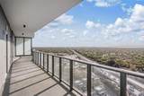 3015 Ysabella Avenue - Photo 30