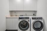 3015 Ysabella Avenue - Photo 31