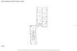 3015 Ysabella Avenue - Photo 32