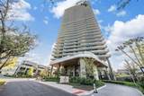 3015 Ysabella Avenue - Photo 33