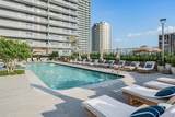 3015 Ysabella Avenue - Photo 38