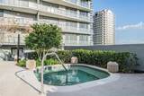 3015 Ysabella Avenue - Photo 39
