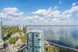 3015 Ysabella Avenue - Photo 4
