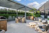 3015 Ysabella Avenue - Photo 41