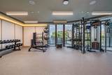 3015 Ysabella Avenue - Photo 42