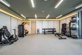 3015 Ysabella Avenue - Photo 43