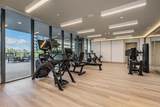 3015 Ysabella Avenue - Photo 45