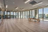 3015 Ysabella Avenue - Photo 46