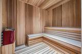 3015 Ysabella Avenue - Photo 48