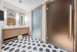 3015 Ysabella Avenue - Photo 49