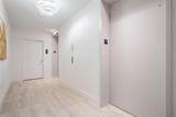 3015 Ysabella Avenue - Photo 5
